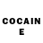 КЕТАМИН ketamine Camila Ester