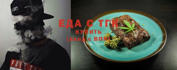 мет Инсар