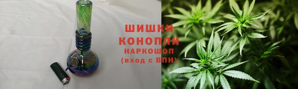 мдпв Тутаев