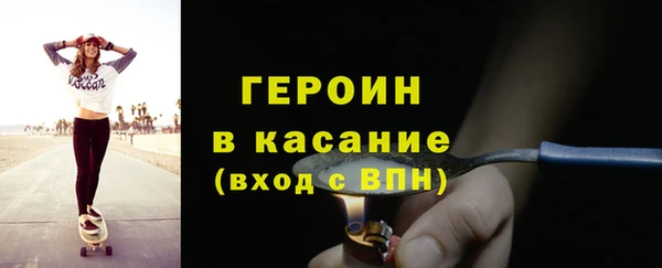 сатива Туринск