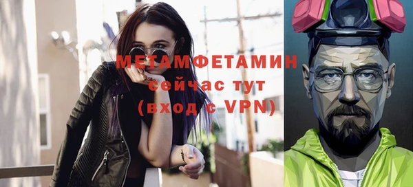 твердый Инта