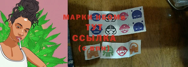 твердый Зеленокумск